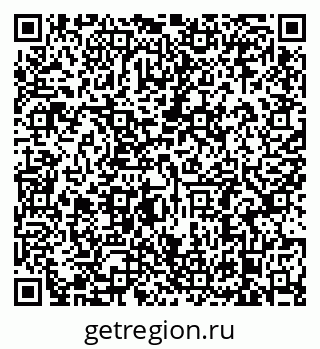 79638887798
