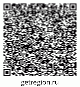 79638887799