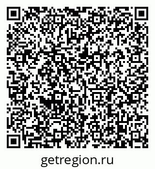 79638887801