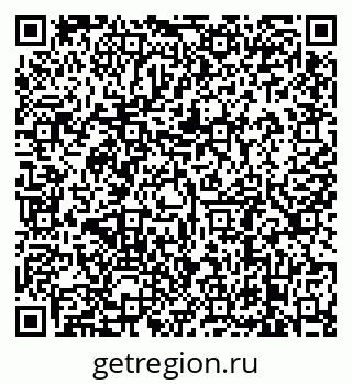 79638887802