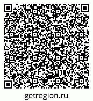 79638887803