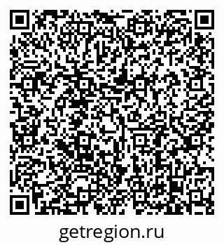 79638887804