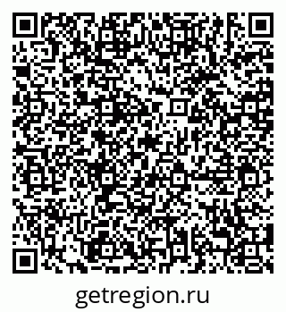 79638887805
