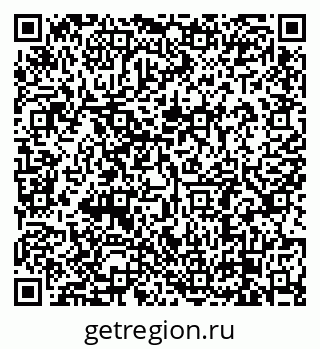 79638887806