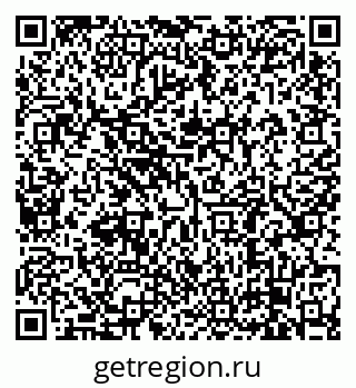 79638887807