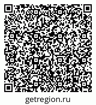 79638887808