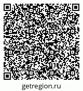79638887809