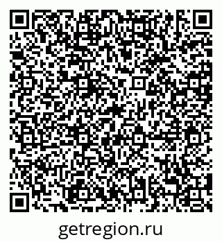 79638887810