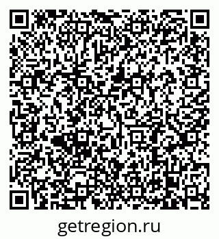 79638887811