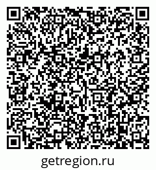 79638887812