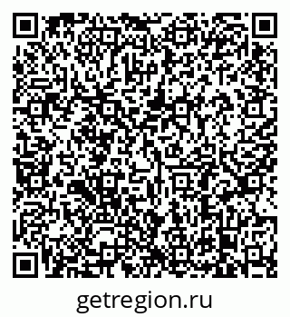 79638887814