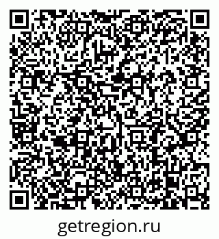 79638887815