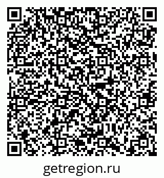 79638887816