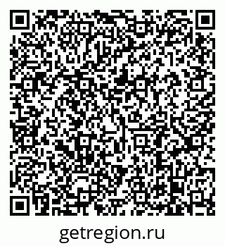 79638887817