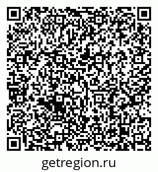 79638887818