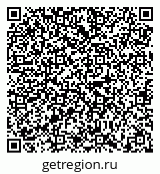 79638887819