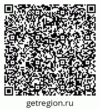79638887820