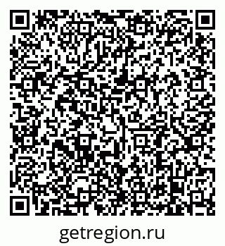 79638887823