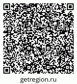 79638887824