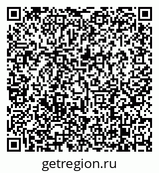 79638887825