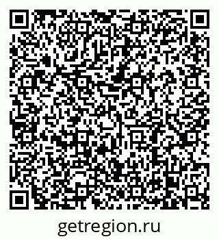 79638887826