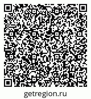79638887827