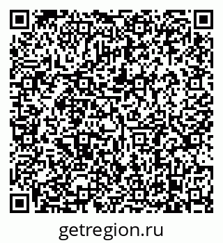 79638887828