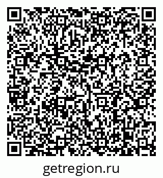 79638887829