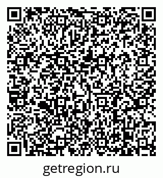 79638887830