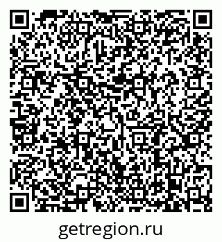 79638887831