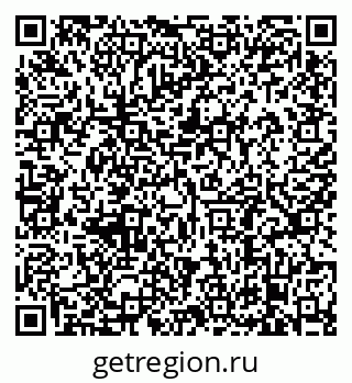 79638887832