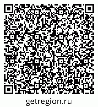 79638887833