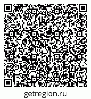 79638887834