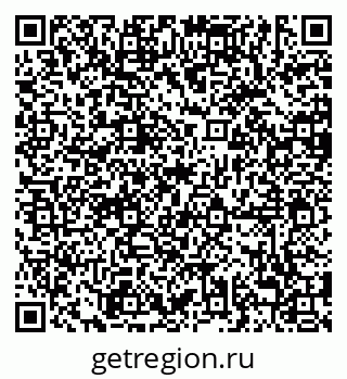 79638887835