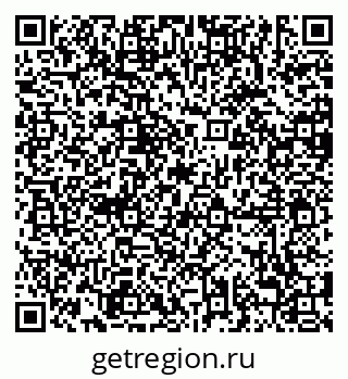 79638887836