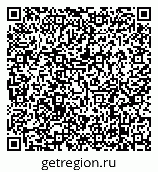 79638887837