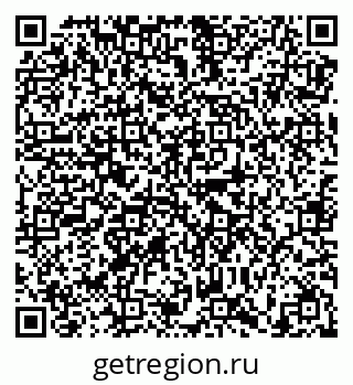 79638887839
