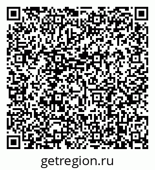 79638887840