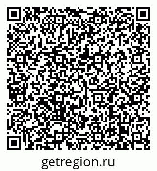 79638887841