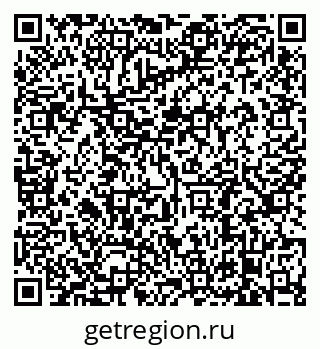 79638887842