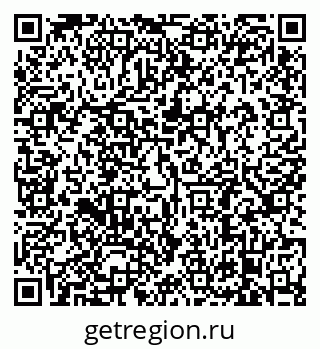 79638887843