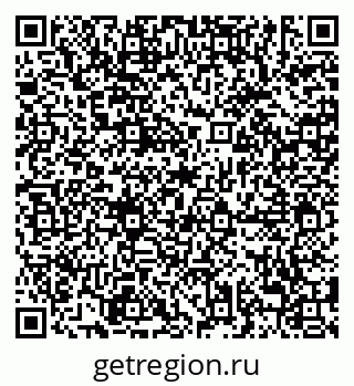 79638887844