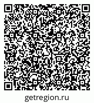 79638887845