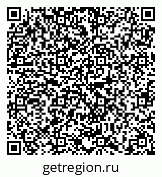 79638887846