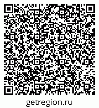 79638887847
