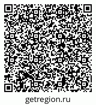 79638887848