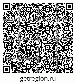 79638887849
