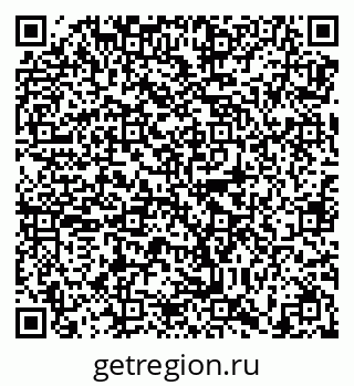 79638887850