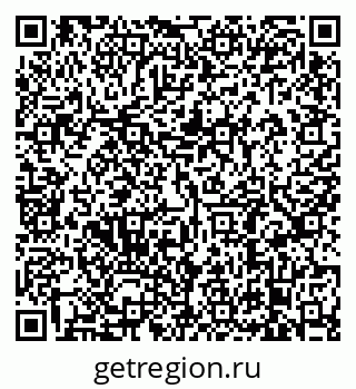 79638887851