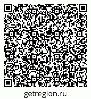 79638887852